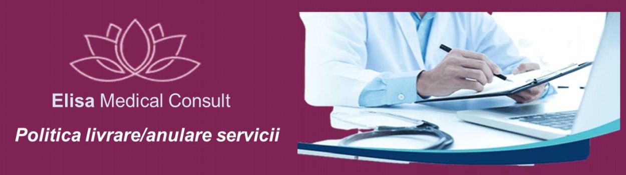 Poltica livrare_anulare servicii